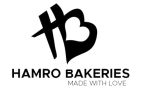 Hamro Bakery